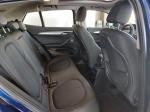 bmw-x2-2019-diesel-1995cc