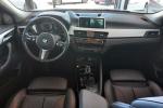 bmw-x2-2019-diesel-1995cc