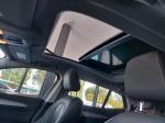 bmw-x2-2019-diesel-1995cc
