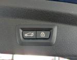 bmw-x2-2019-diesel-1995cc