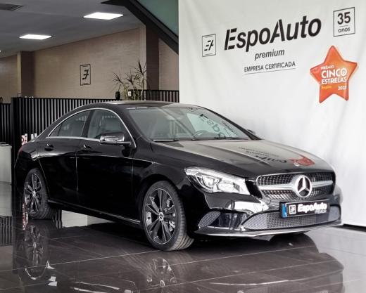 mercedes-benz-cla-2018-diesel-1461cc