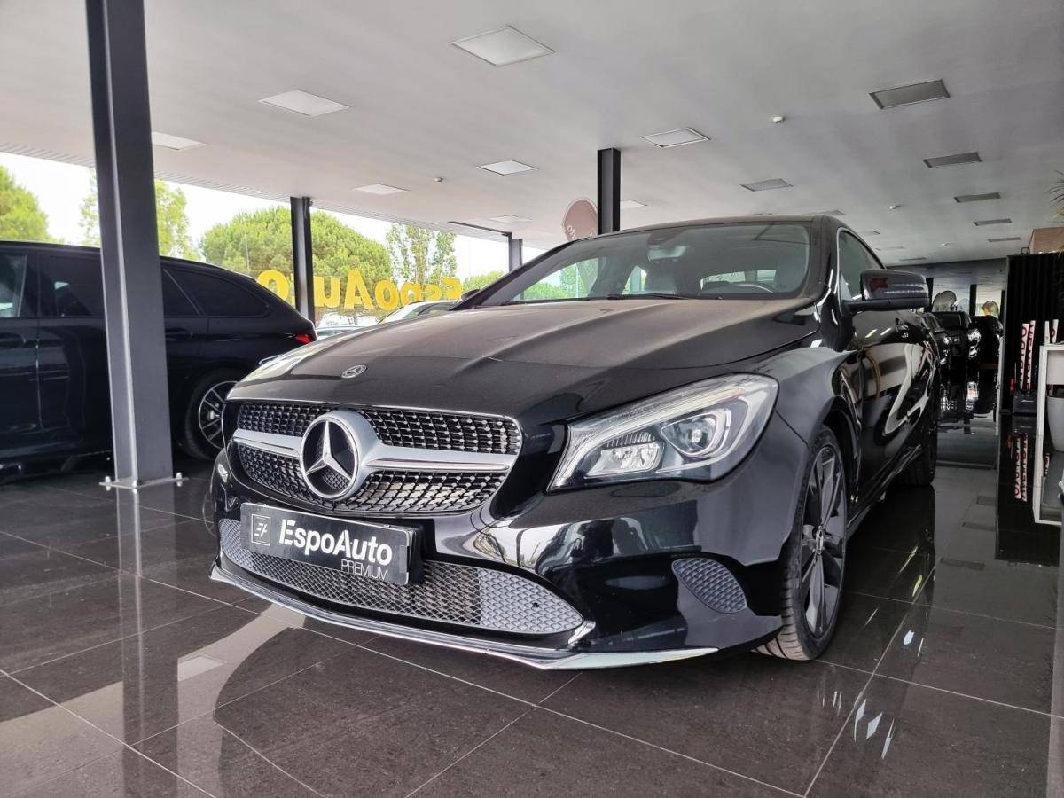mercedes-benz-cla-2018-diesel-1461cc
