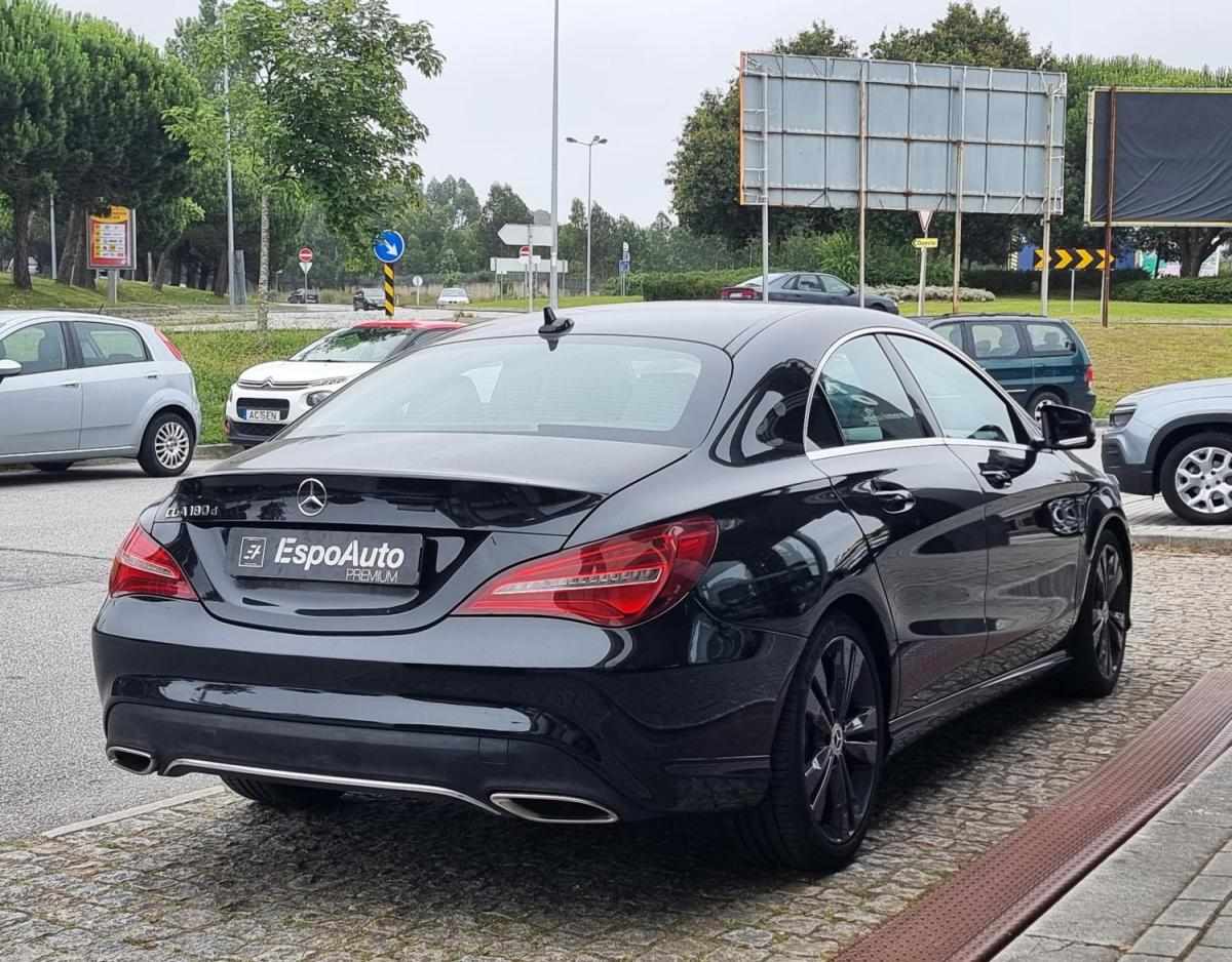 mercedes-benz-cla-2018-diesel-1461cc