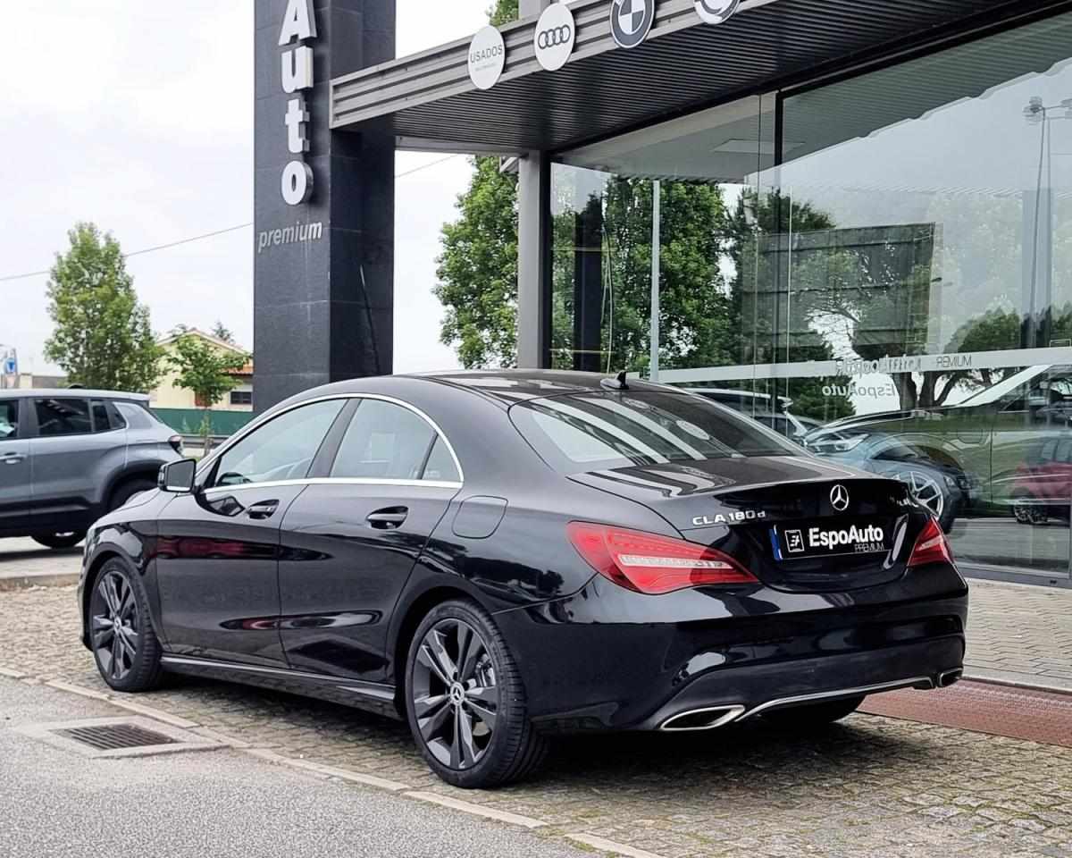 mercedes-benz-cla-2018-diesel-1461cc