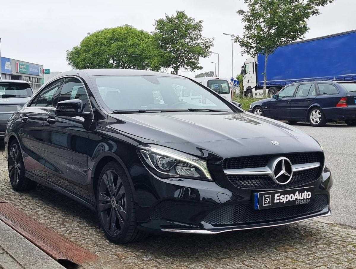 mercedes-benz-cla-2018-diesel-1461cc