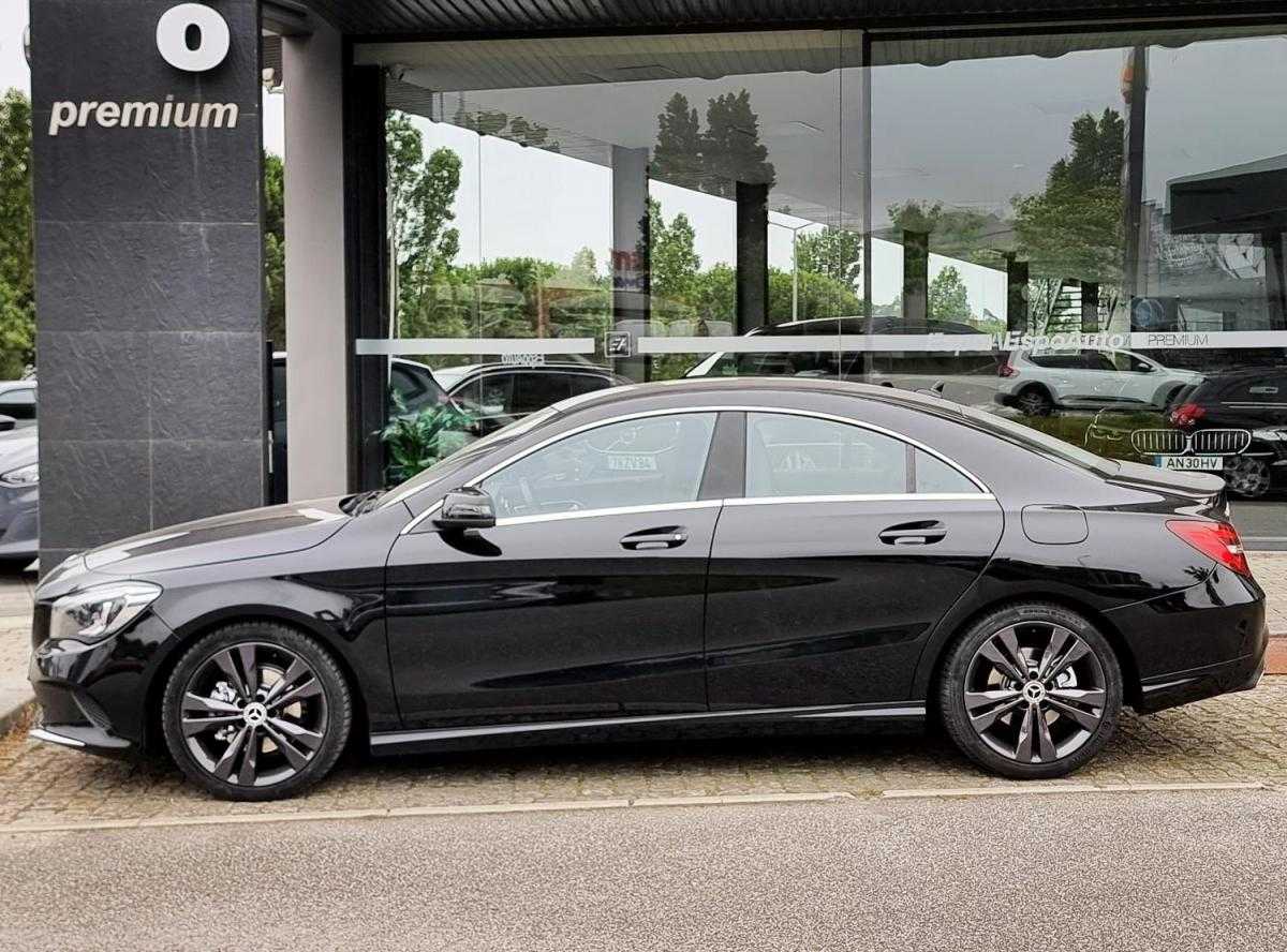 mercedes-benz-cla-2018-diesel-1461cc