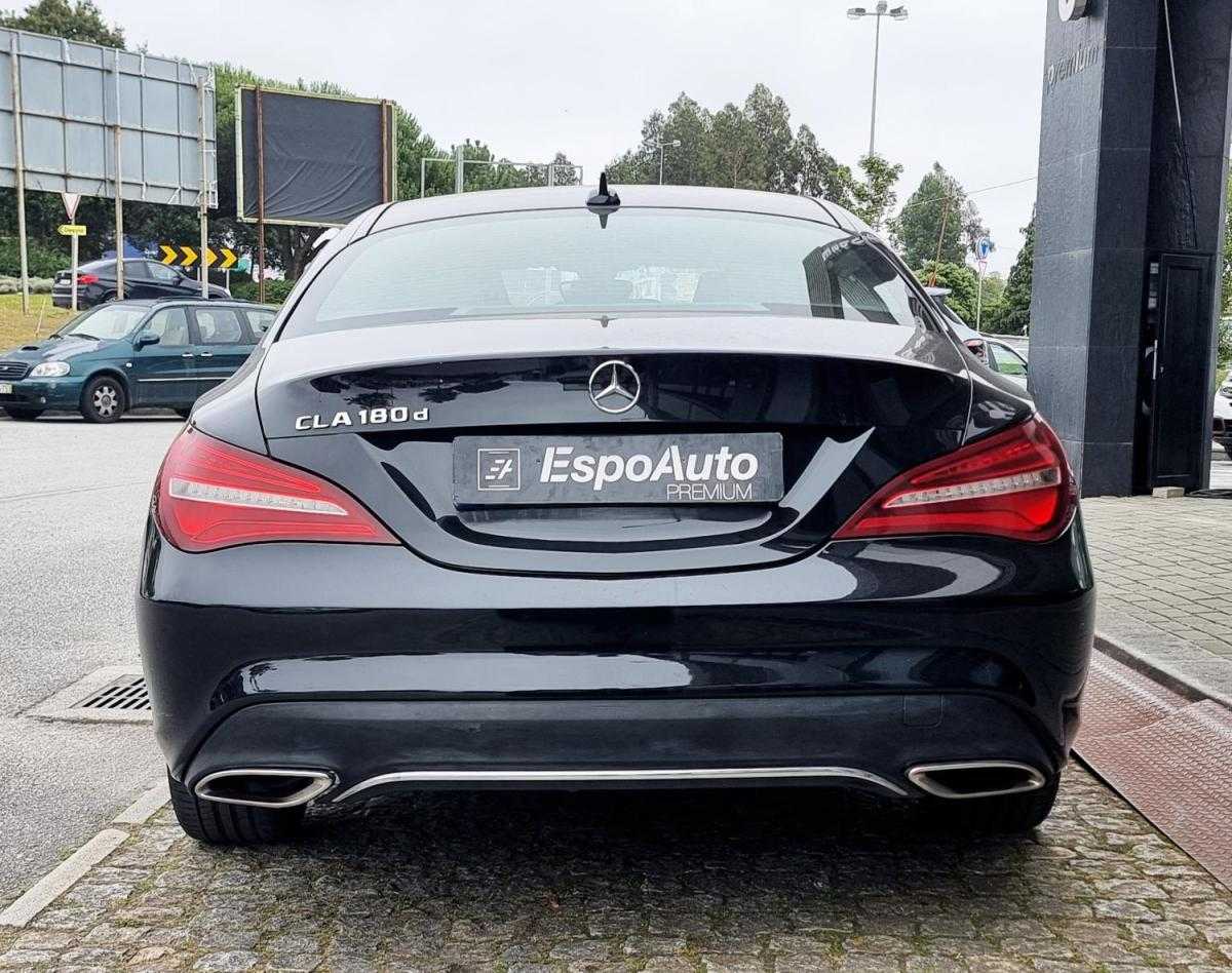 mercedes-benz-cla-2018-diesel-1461cc