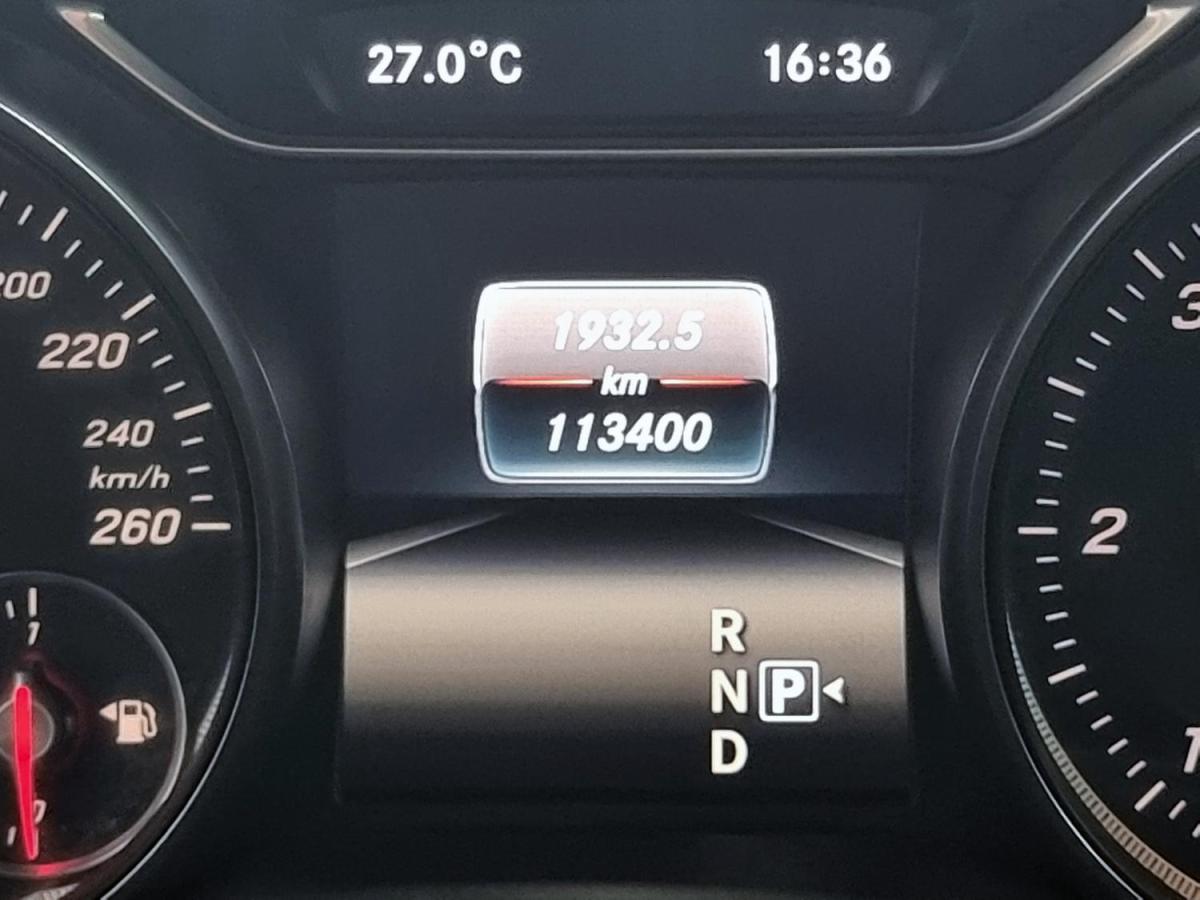 mercedes-benz-cla-2018-diesel-1461cc