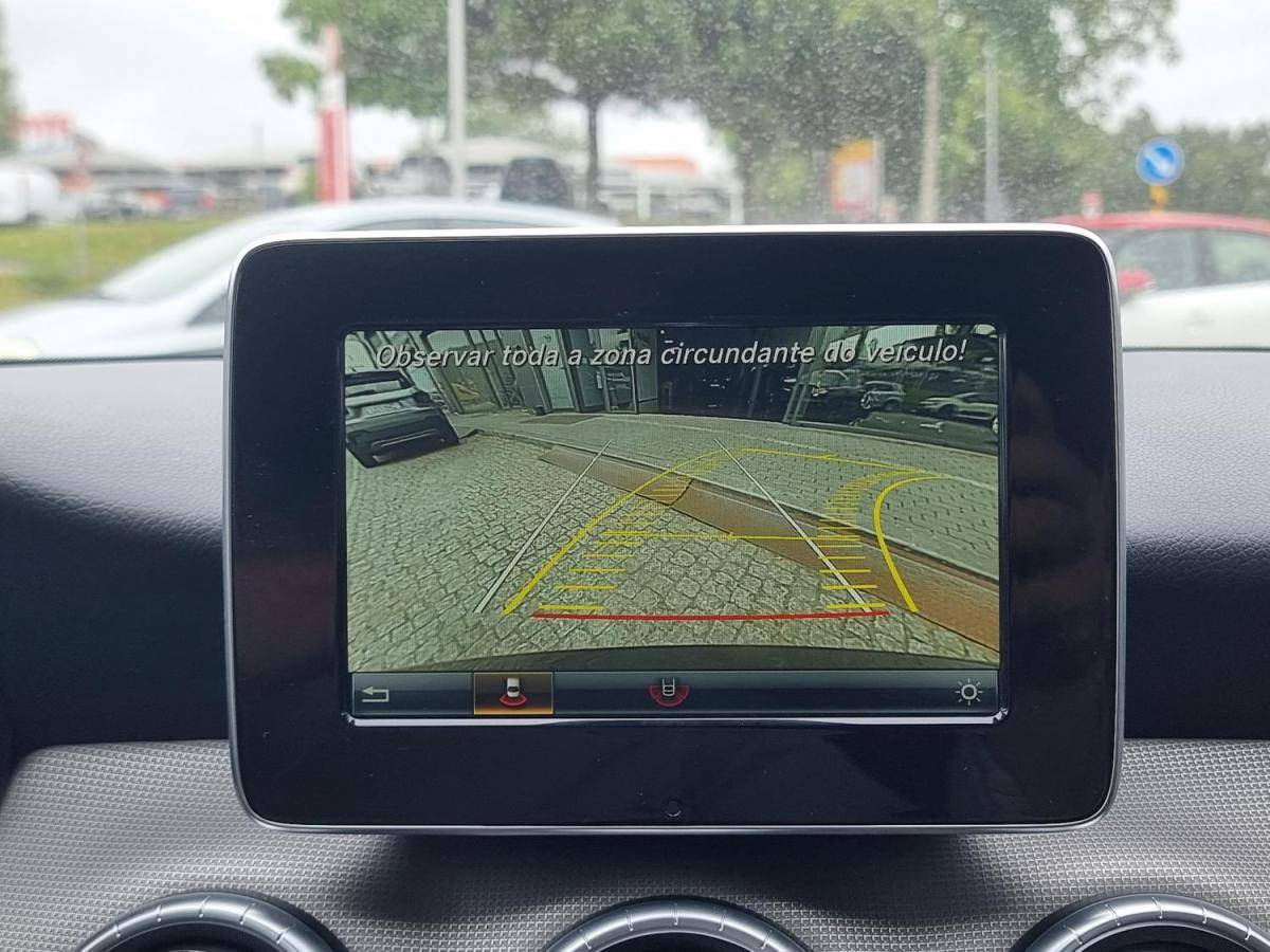 mercedes-benz-cla-2018-diesel-1461cc