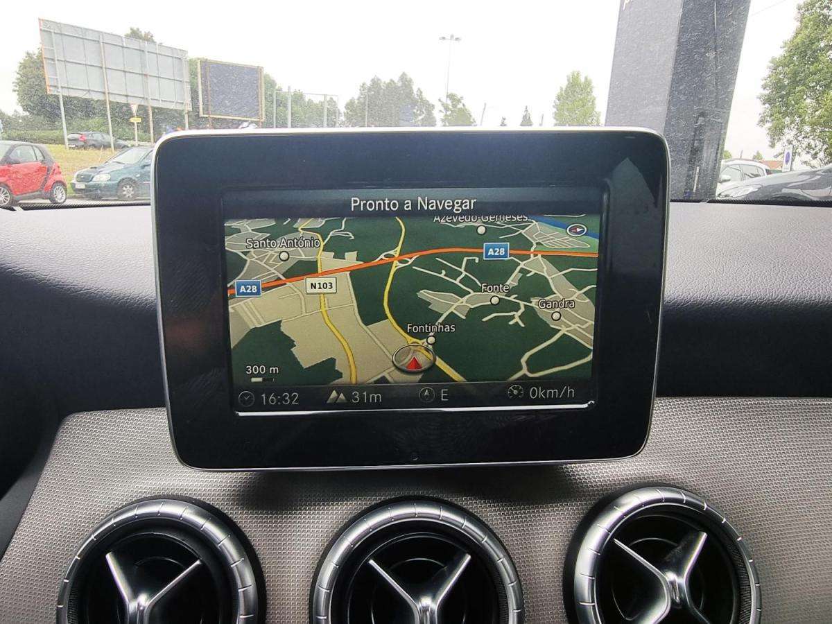 mercedes-benz-cla-2018-diesel-1461cc