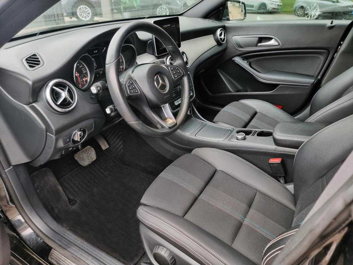 mercedes-benz-cla-2018-diesel-1461cc