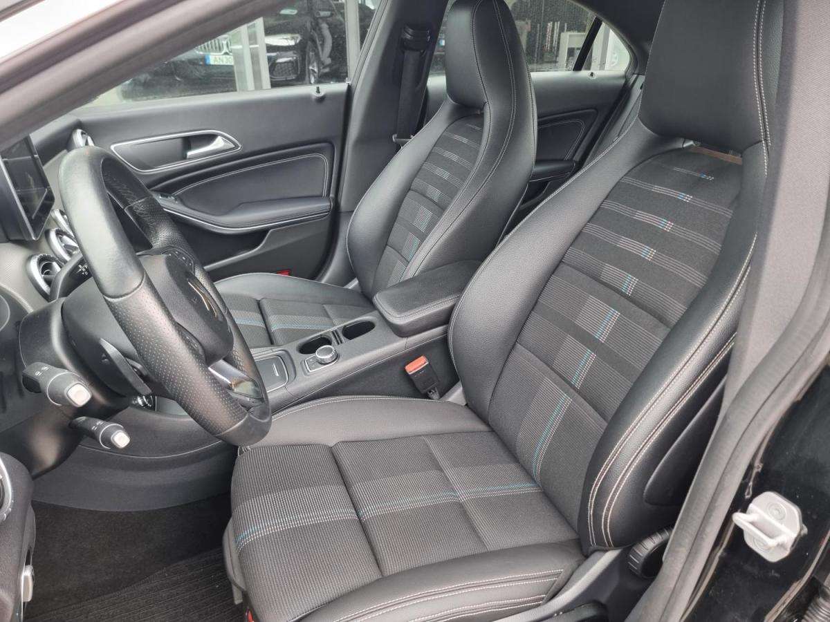 mercedes-benz-cla-2018-diesel-1461cc