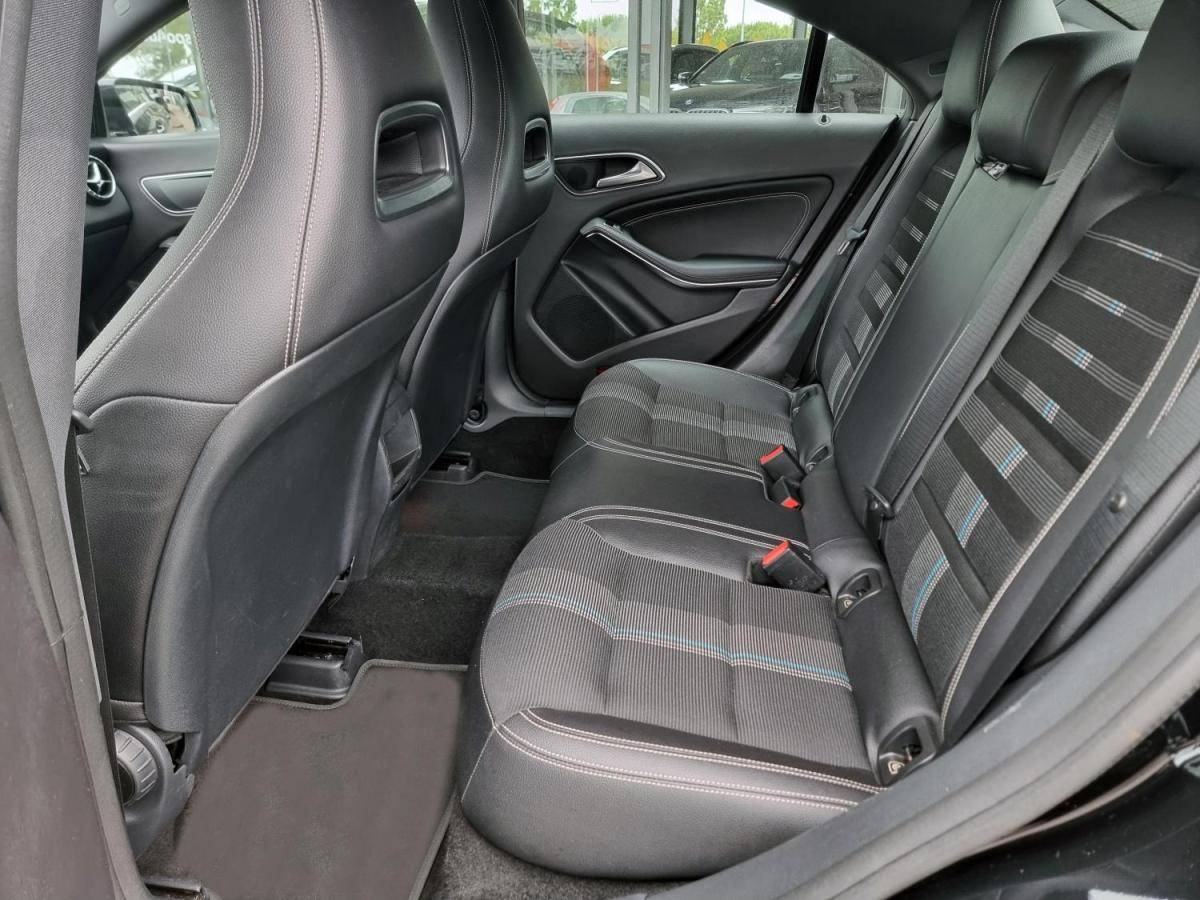 mercedes-benz-cla-2018-diesel-1461cc