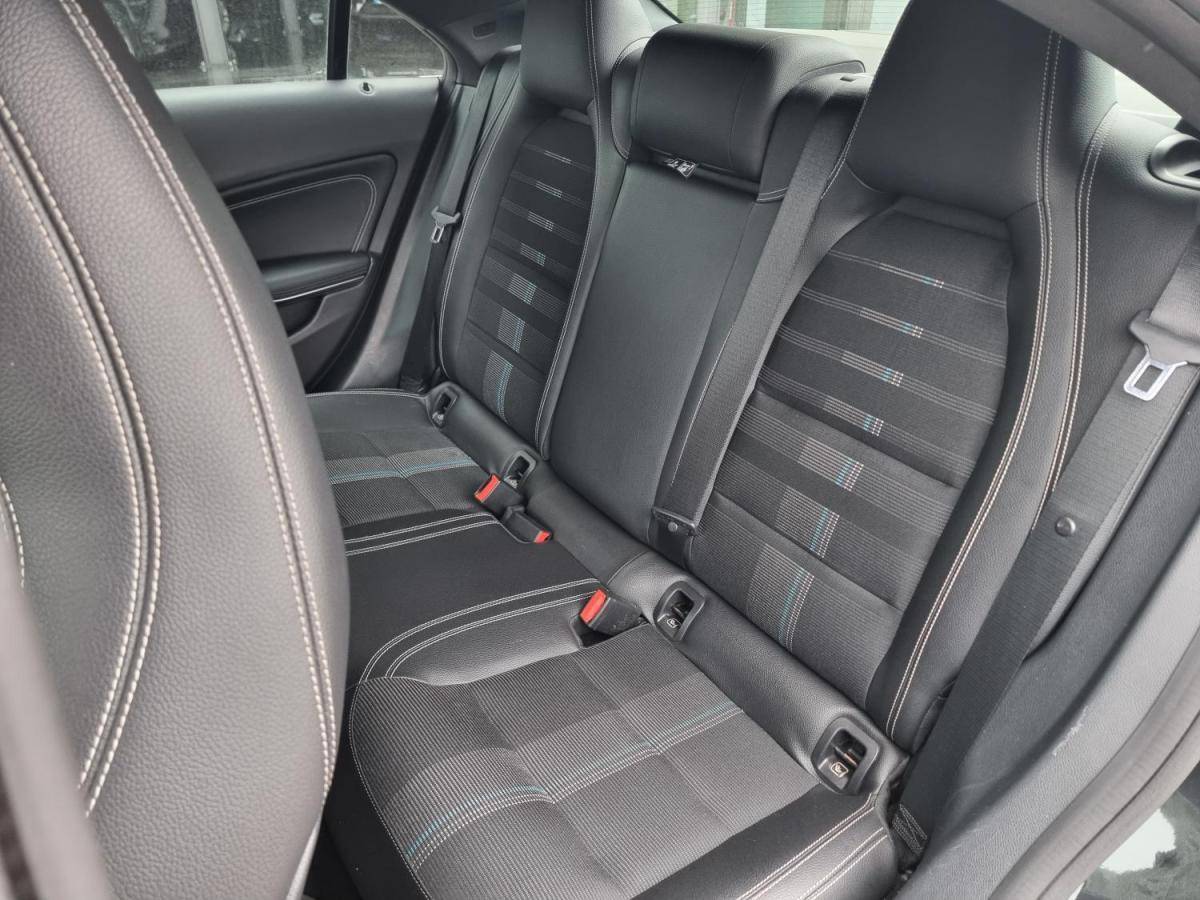 mercedes-benz-cla-2018-diesel-1461cc