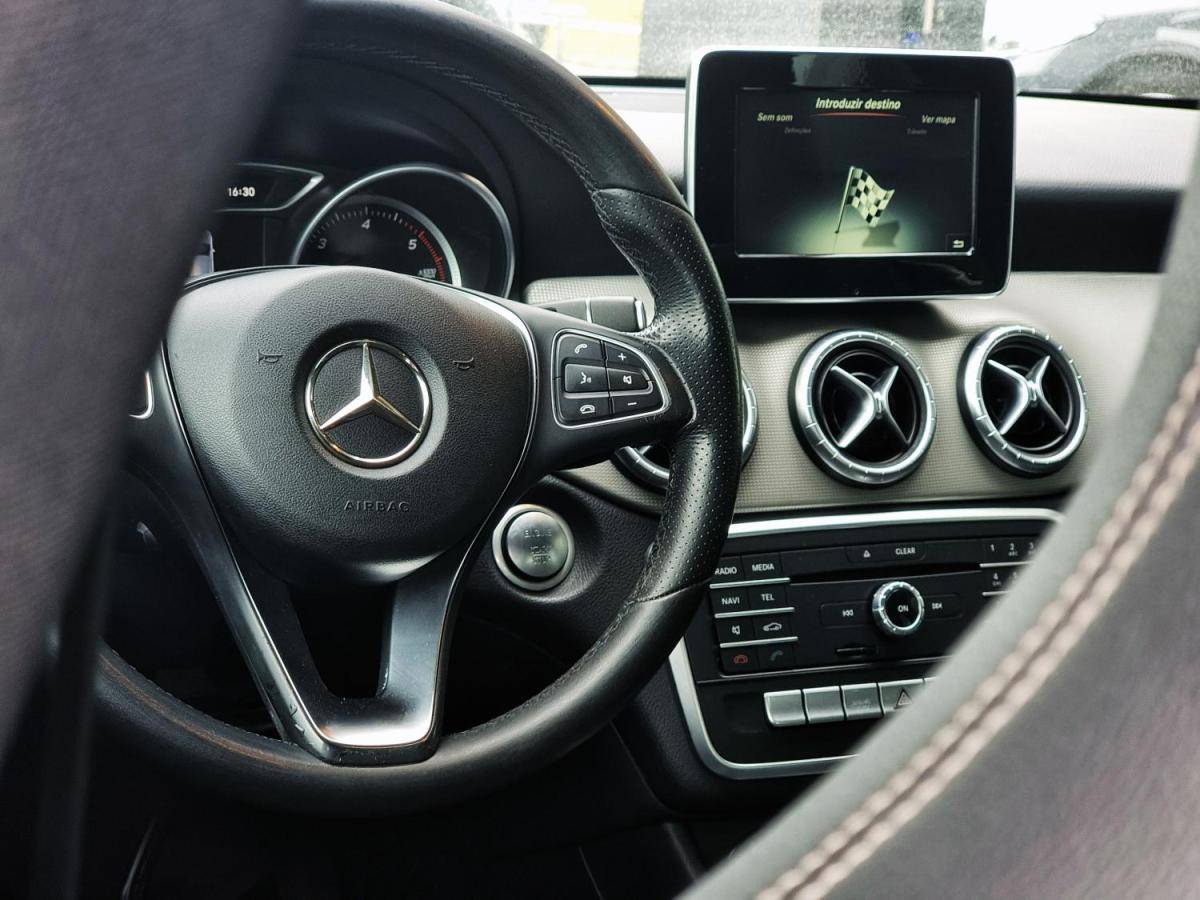 mercedes-benz-cla-2018-diesel-1461cc