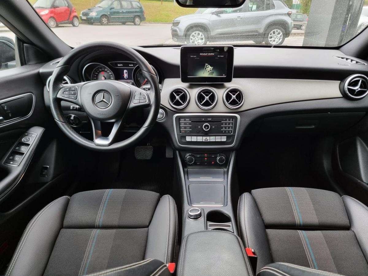 mercedes-benz-cla-2018-diesel-1461cc