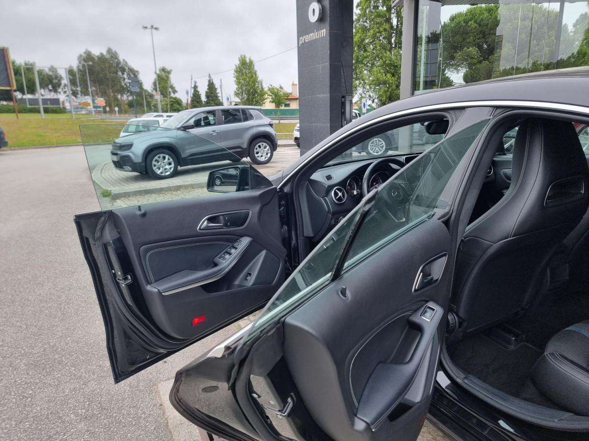 mercedes-benz-cla-2018-diesel-1461cc