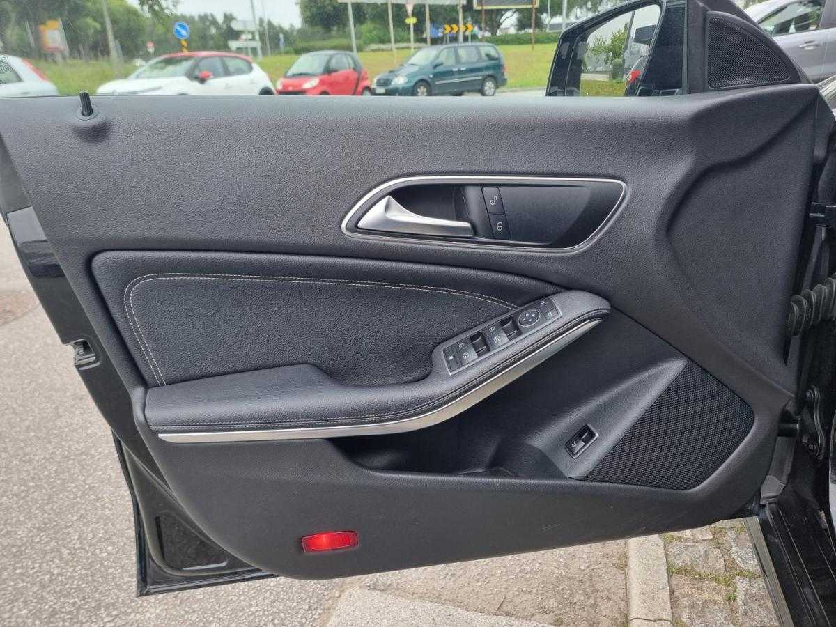 mercedes-benz-cla-2018-diesel-1461cc