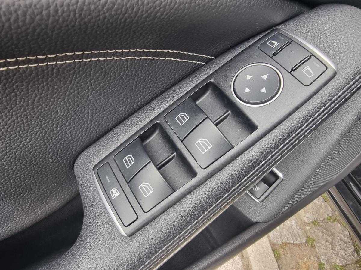 mercedes-benz-cla-2018-diesel-1461cc