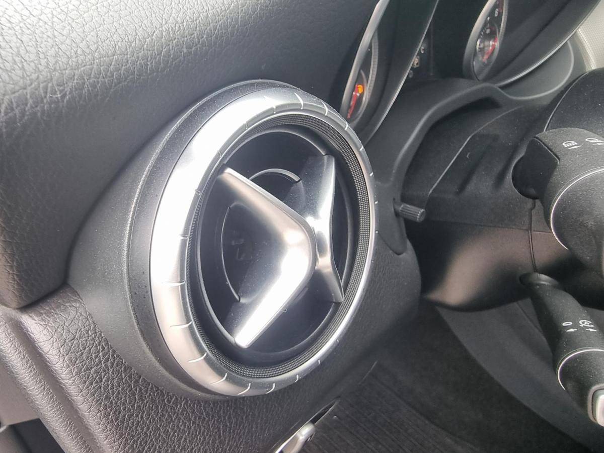 mercedes-benz-cla-2018-diesel-1461cc