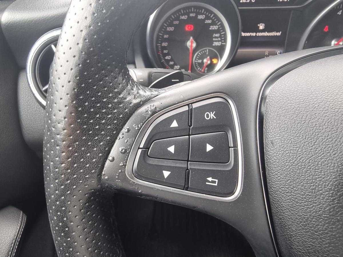 mercedes-benz-cla-2018-diesel-1461cc