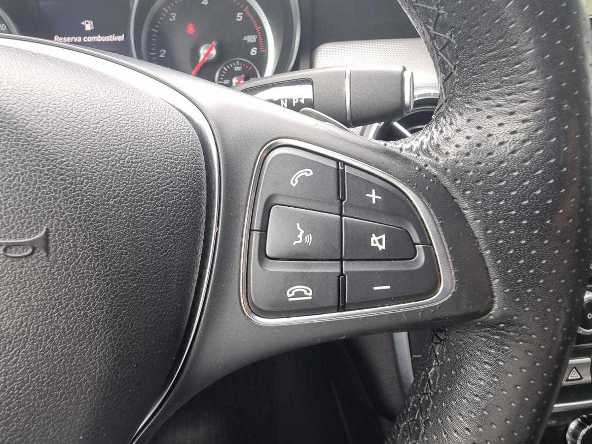 mercedes-benz-cla-2018-diesel-1461cc