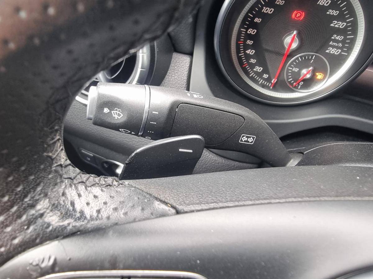 mercedes-benz-cla-2018-diesel-1461cc