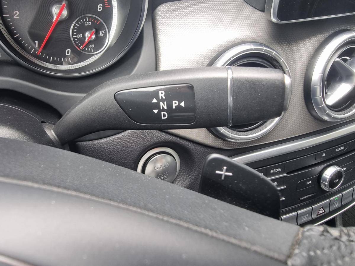 mercedes-benz-cla-2018-diesel-1461cc