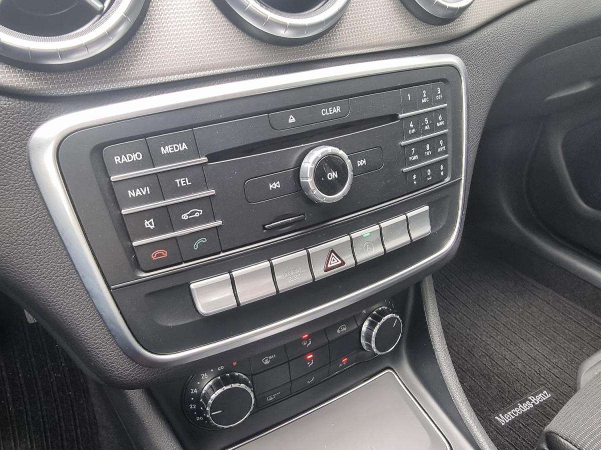 mercedes-benz-cla-2018-diesel-1461cc