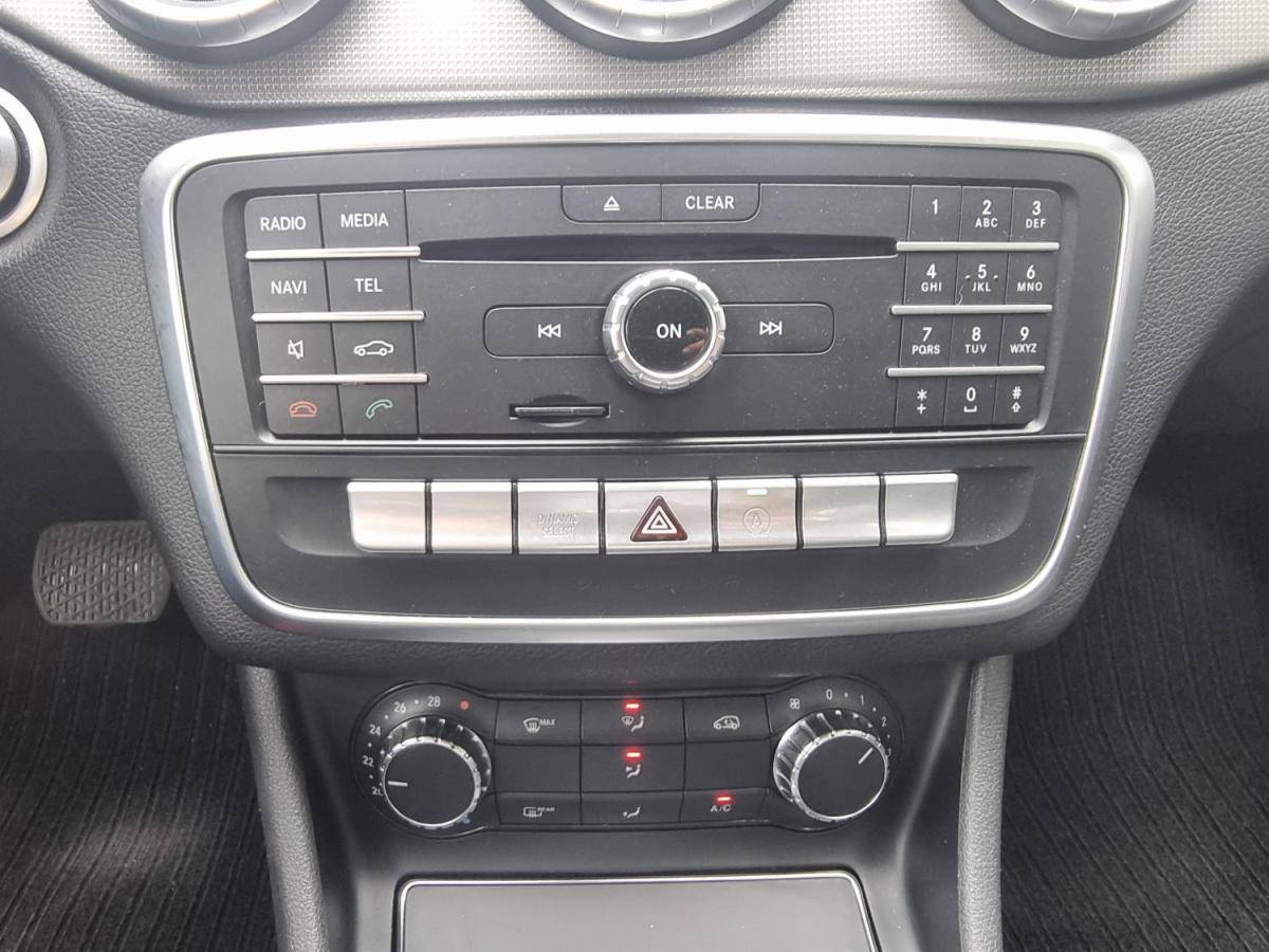 mercedes-benz-cla-2018-diesel-1461cc