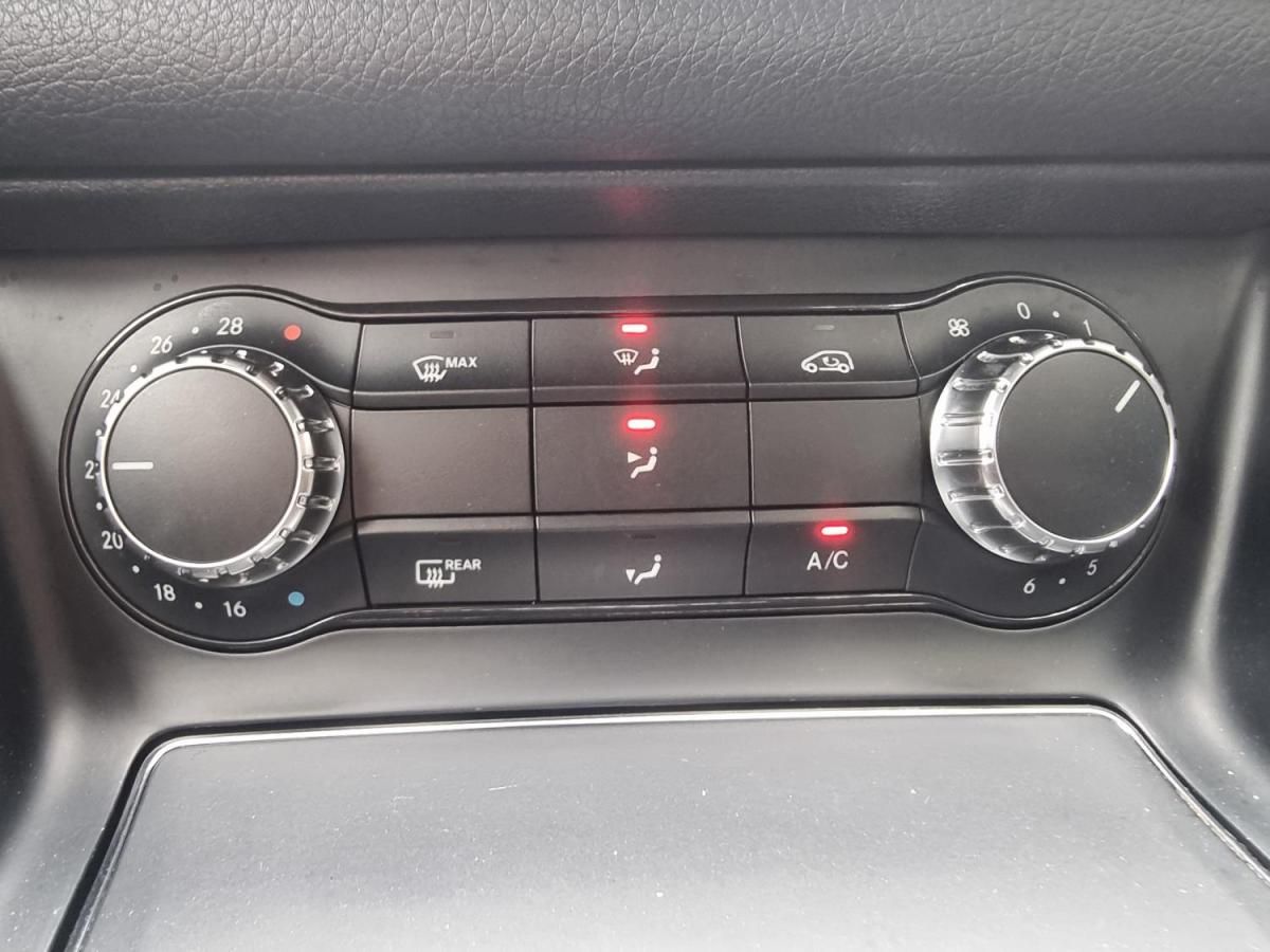 mercedes-benz-cla-2018-diesel-1461cc