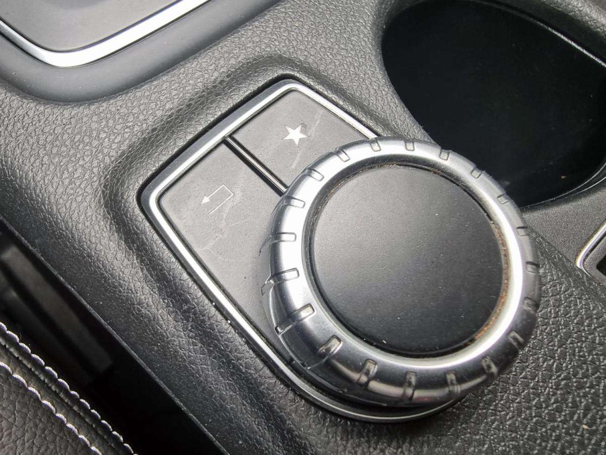 mercedes-benz-cla-2018-diesel-1461cc