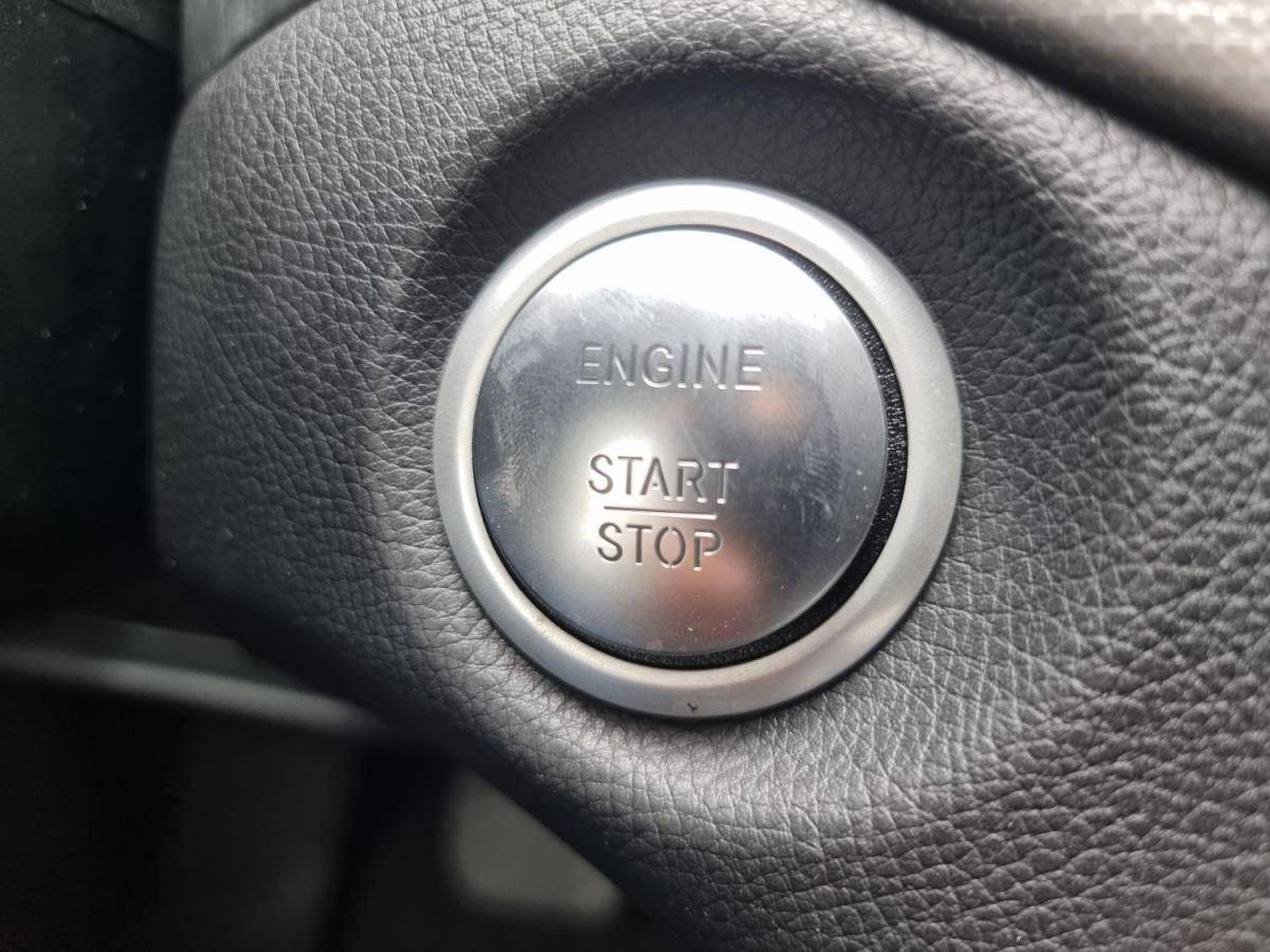 mercedes-benz-cla-2018-diesel-1461cc