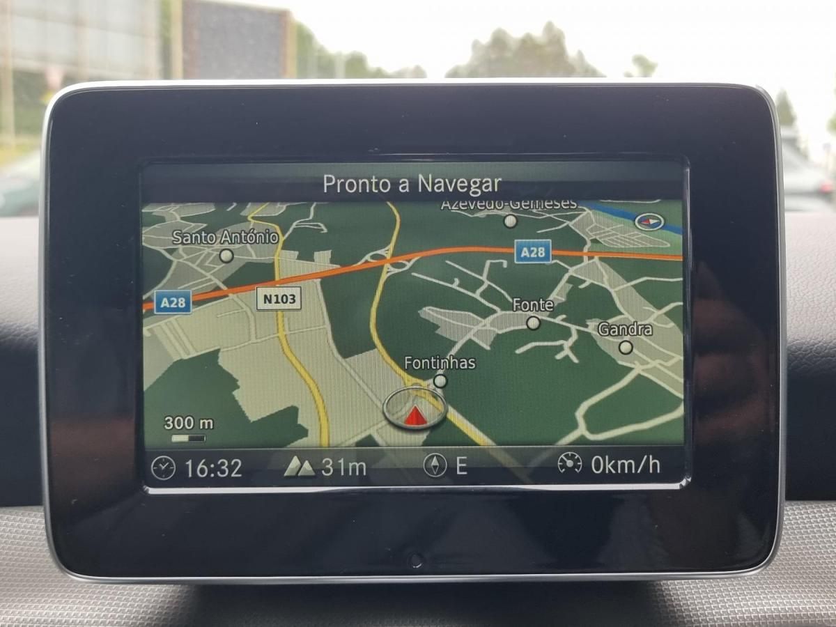 mercedes-benz-cla-2018-diesel-1461cc