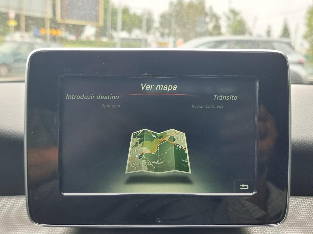mercedes-benz-cla-2018-diesel-1461cc