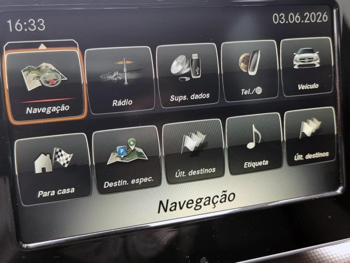 mercedes-benz-cla-2018-diesel-1461cc