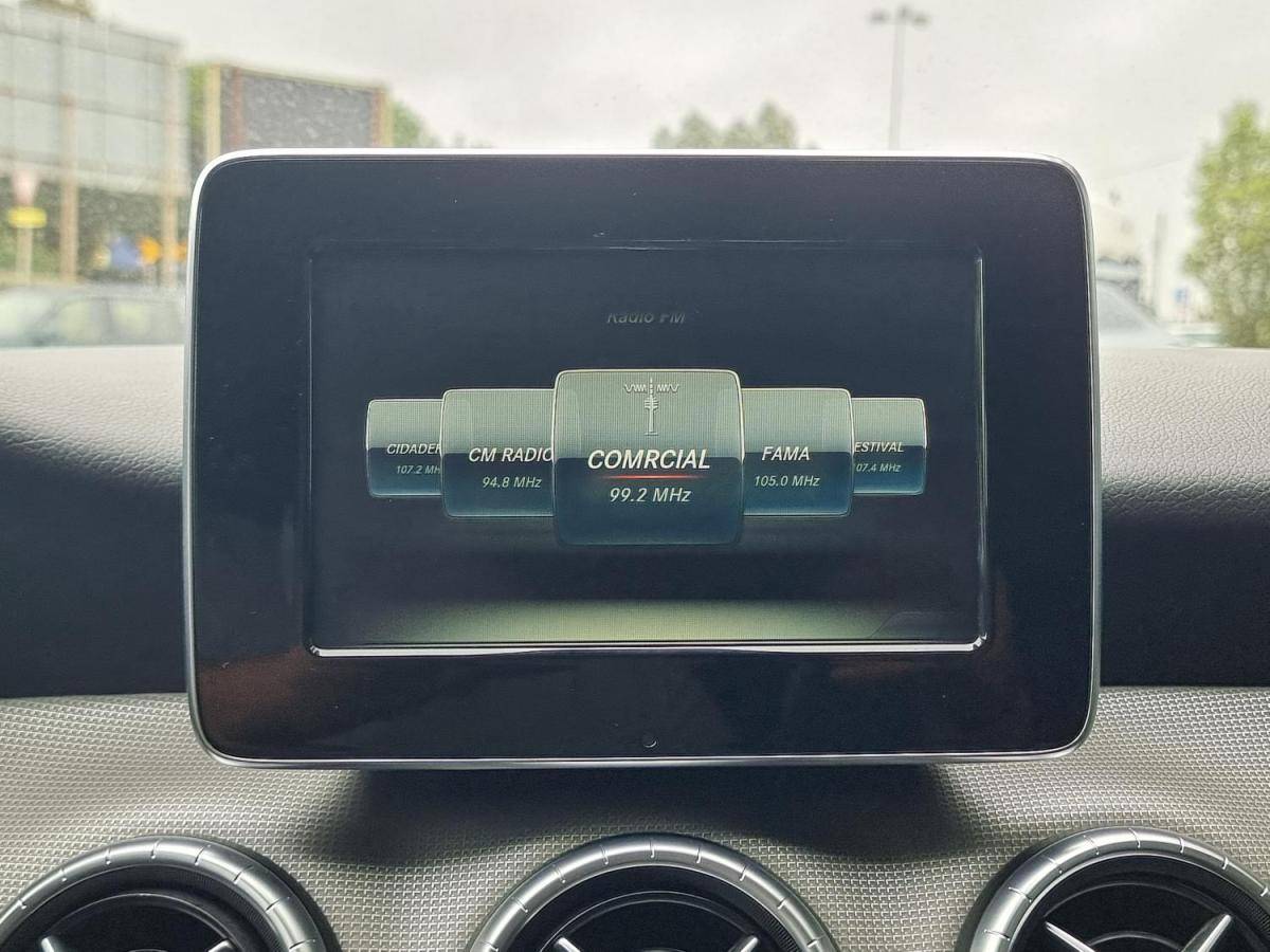 mercedes-benz-cla-2018-diesel-1461cc
