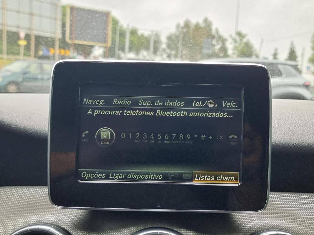 mercedes-benz-cla-2018-diesel-1461cc