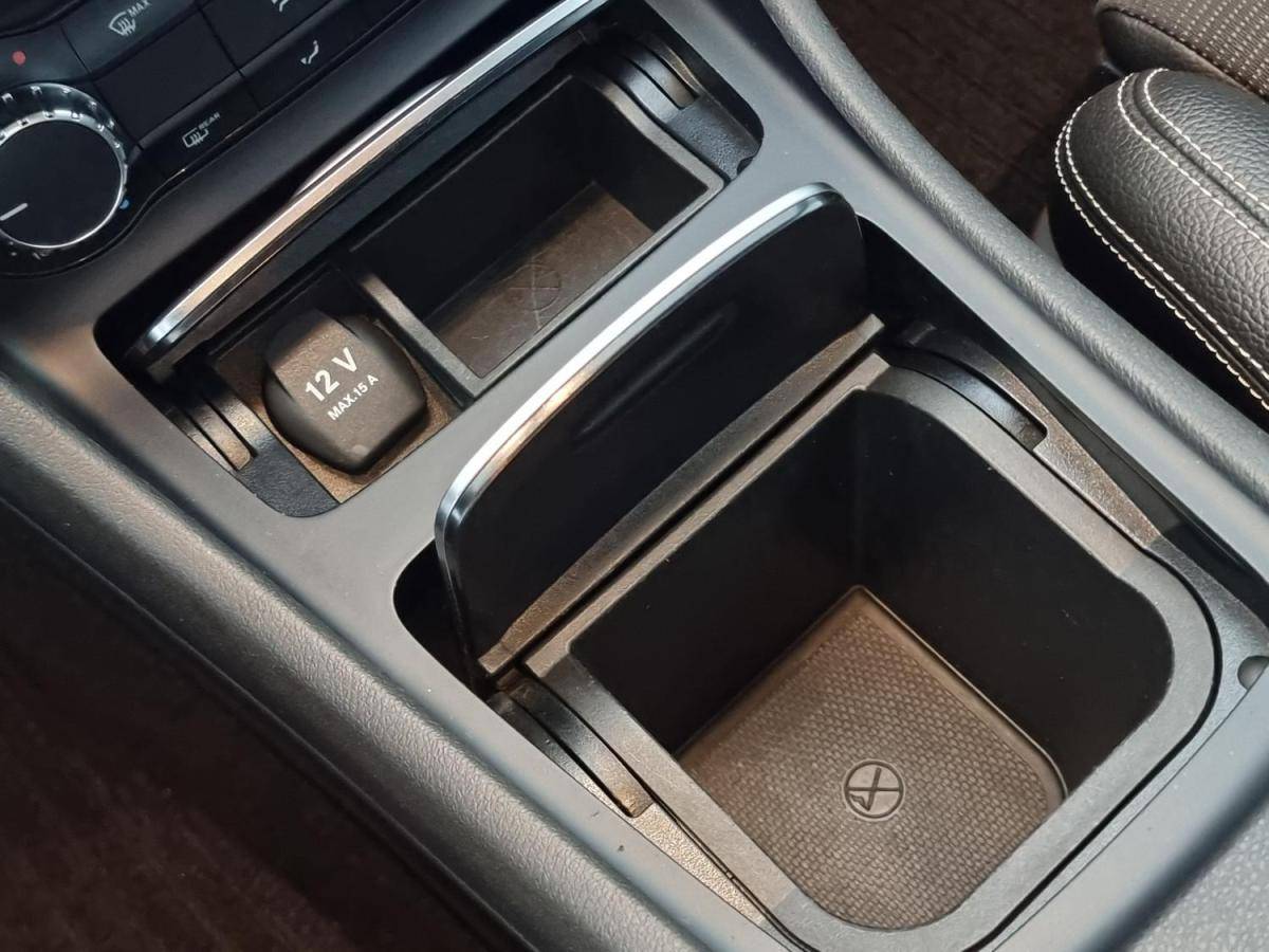 mercedes-benz-cla-2018-diesel-1461cc