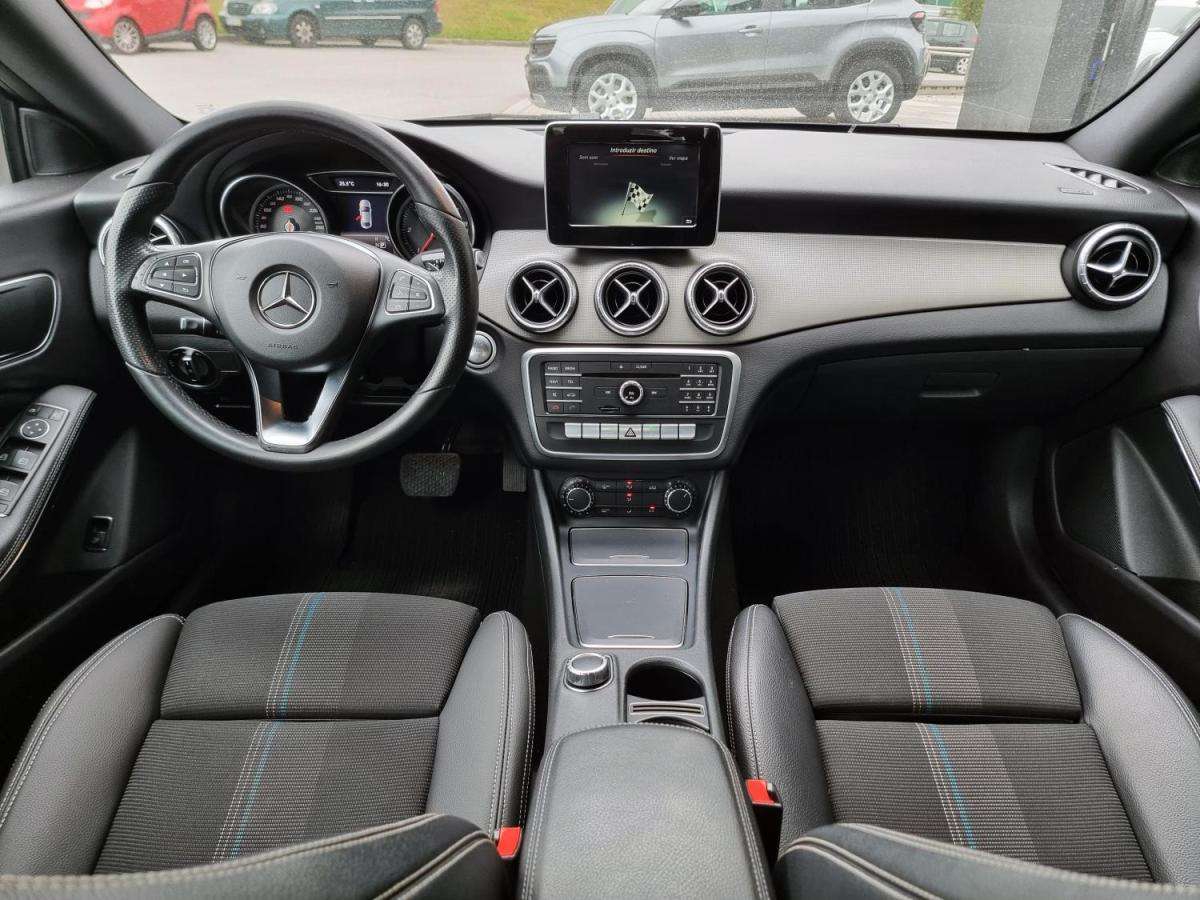 mercedes-benz-cla-2018-diesel-1461cc