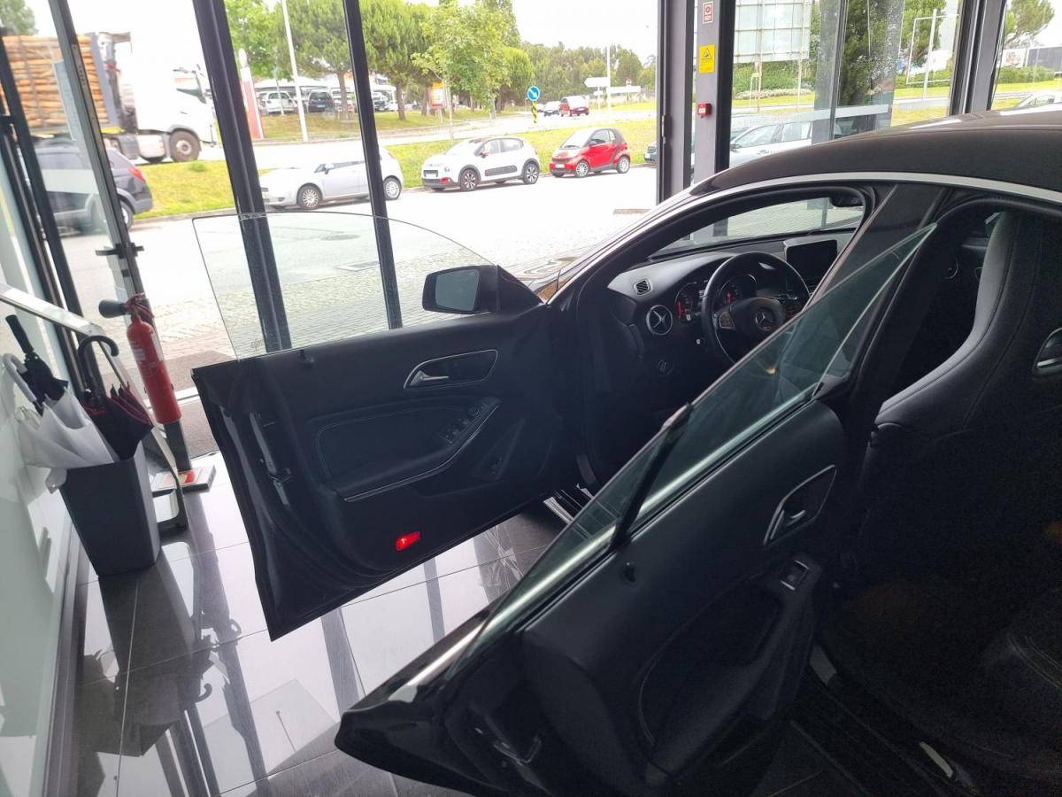 mercedes-benz-cla-2018-diesel-1461cc