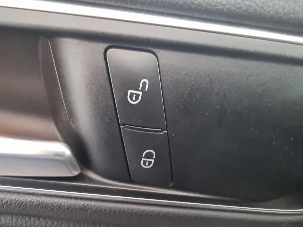 mercedes-benz-cla-2018-diesel-1461cc