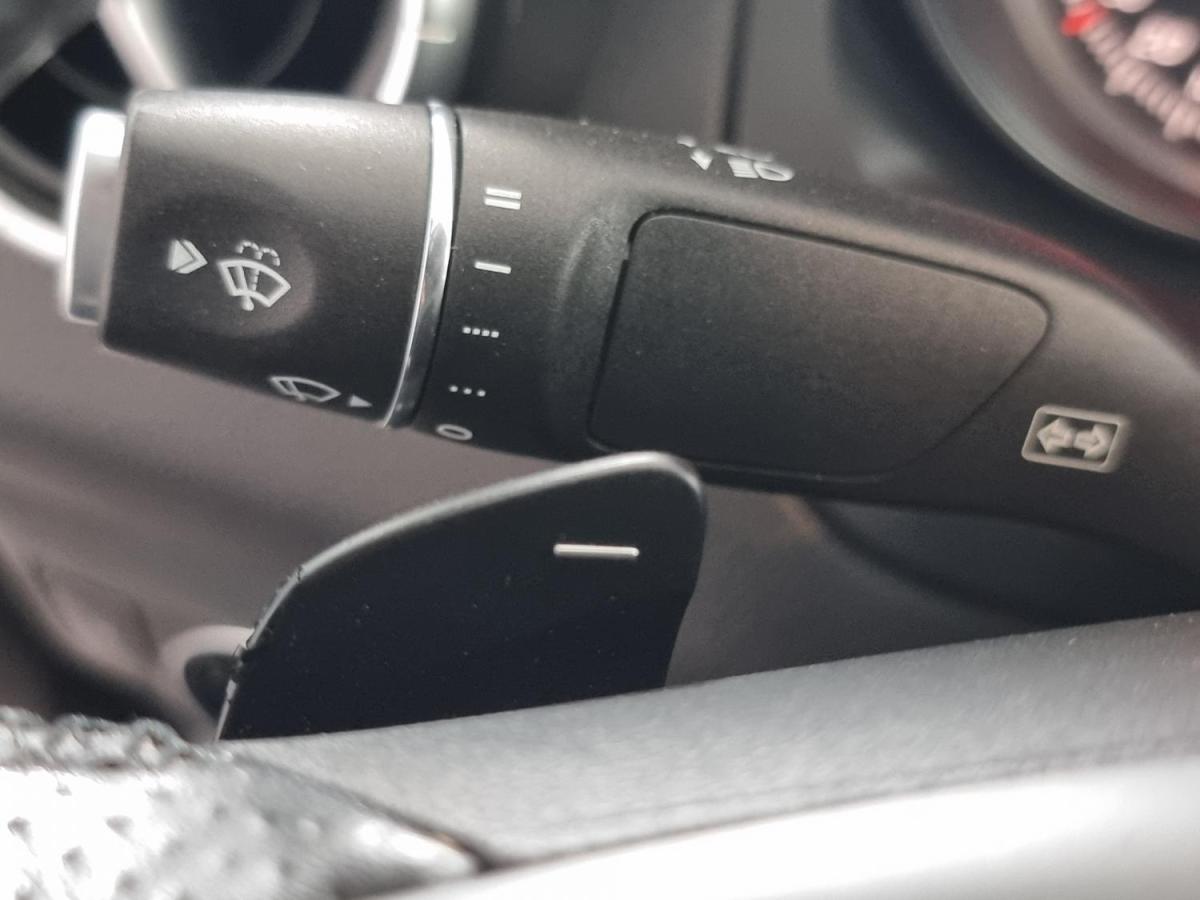 mercedes-benz-cla-2018-diesel-1461cc