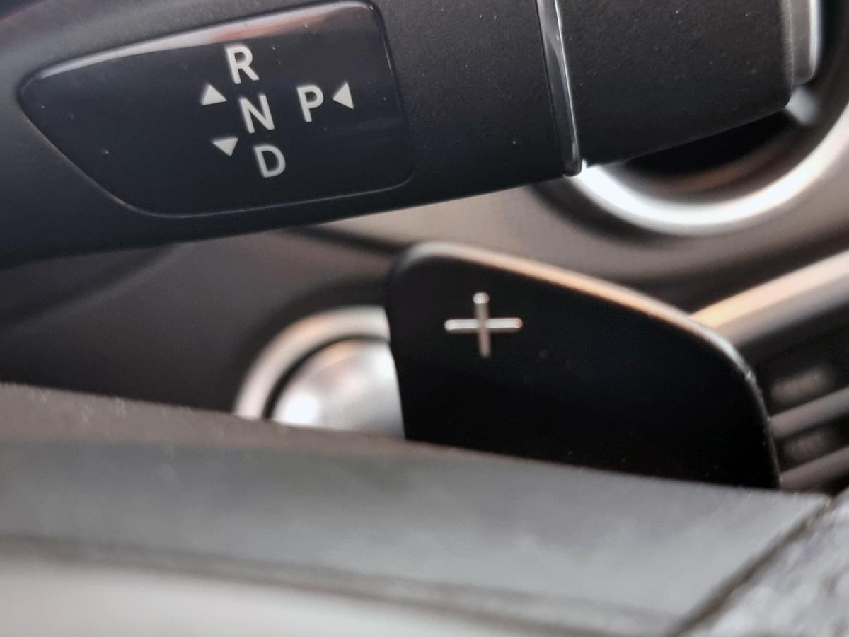 mercedes-benz-cla-2018-diesel-1461cc