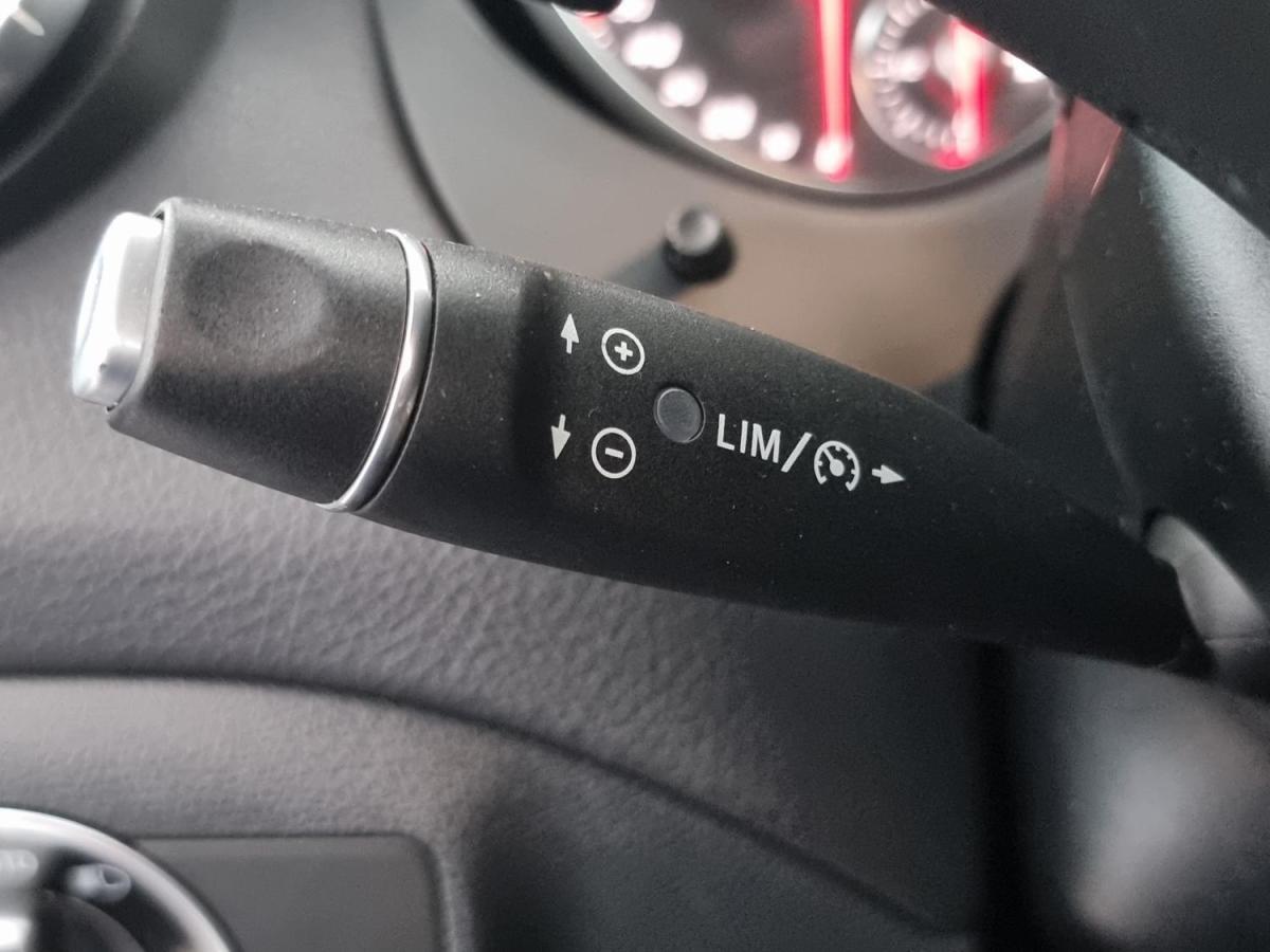 mercedes-benz-cla-2018-diesel-1461cc