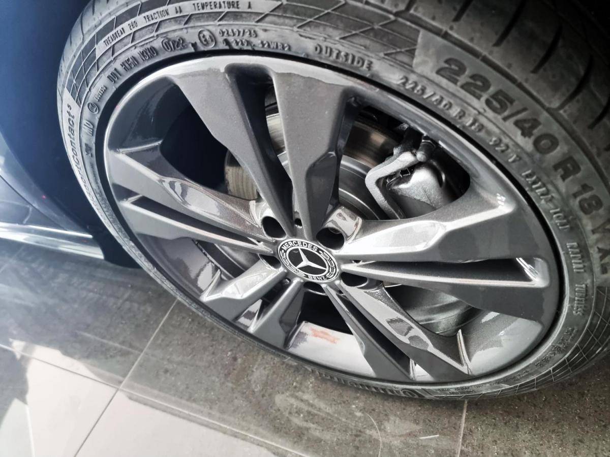 mercedes-benz-cla-2018-diesel-1461cc