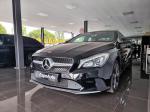 mercedes-benz-cla-2018-diesel-1461cc