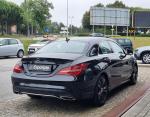 mercedes-benz-cla-2018-diesel-1461cc