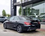 mercedes-benz-cla-2018-diesel-1461cc