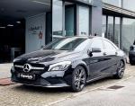 mercedes-benz-cla-2018-diesel-1461cc